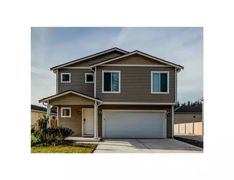 4374 69th Ave NE, Marysville, WA 98270