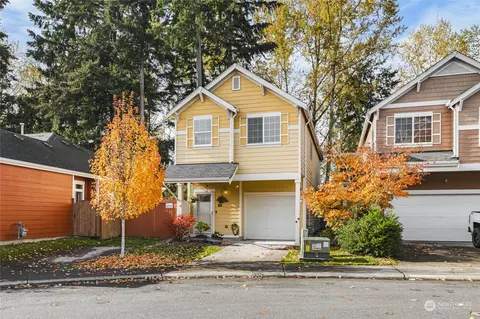 11222 6th Ave E, Tacoma, WA 98445