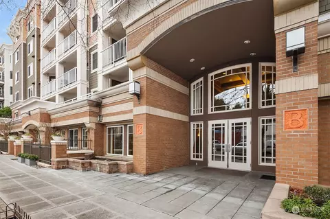 1545 NW 57th St #505, Seattle, WA 98107