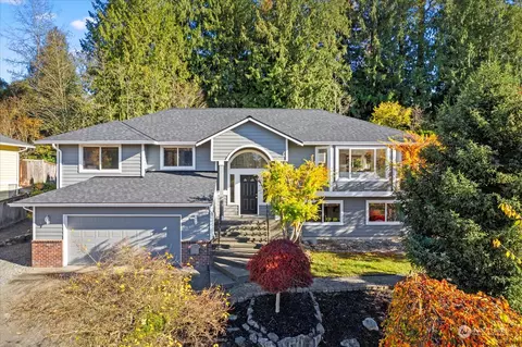 7707 72nd Dr NE, Marysville, WA 98270