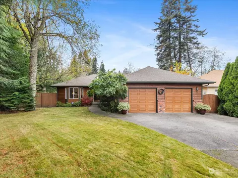 15608 88th Dr NW, Stanwood, WA 98292