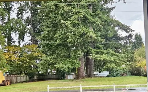 4418 Clar Mar Ln SE, Olympia, WA 98501