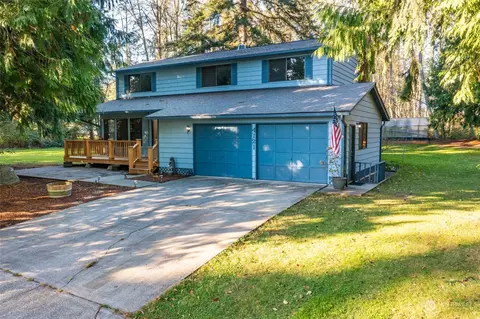 4121 Noble Pl, Oak Harbor, WA 98277