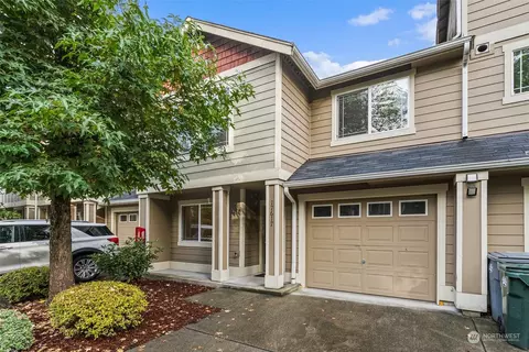 17617 79th Avenue Ct E #7, Puyallup, WA 98375