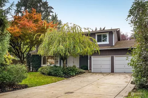 14252 93rd Ct NE, Kirkland, WA 98034