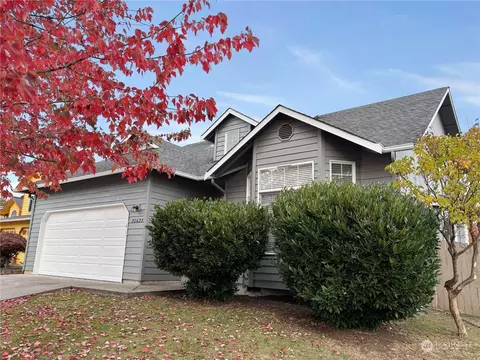 30622 115th Ct SE, Auburn, WA 98092