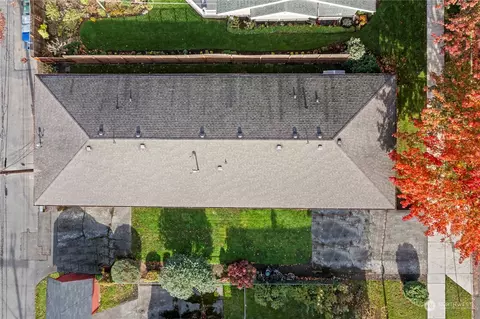 808 Ryan Ave, Sumner, WA 98390 photo 22