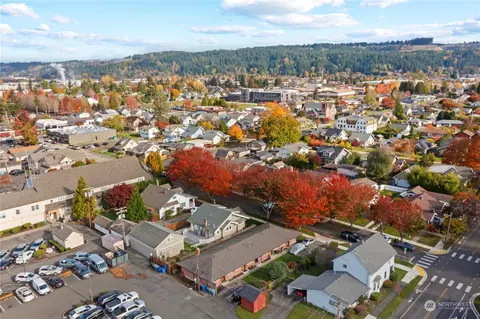 808 Ryan Ave, Sumner, WA 98390 photo 13