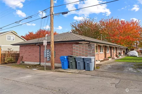 808 Ryan Ave, Sumner, WA 98390 photo 21