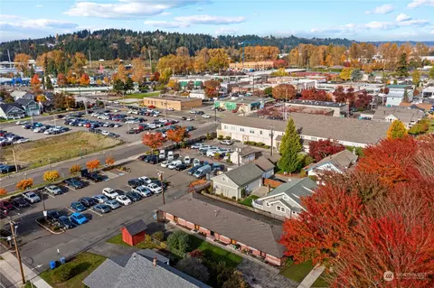 808 Ryan Ave, Sumner, WA 98390 photo 11
