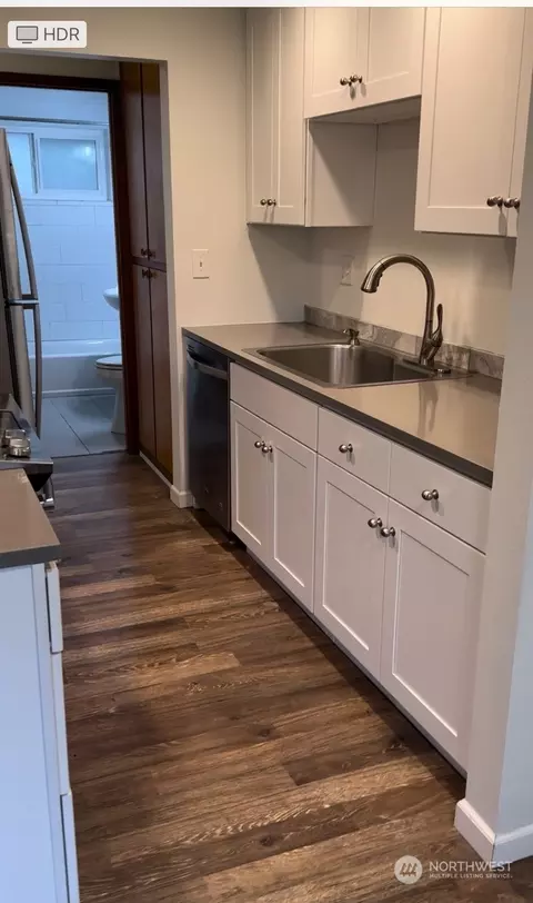 808 Ryan Ave, Sumner, WA 98390 photo 27
