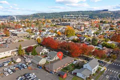808 Ryan Ave, Sumner, WA 98390 photo 14