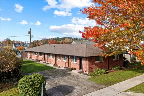 808 Ryan Ave, Sumner, WA 98390