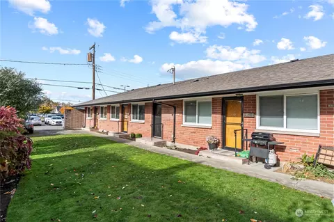 808 Ryan Ave, Sumner, WA 98390 photo 7