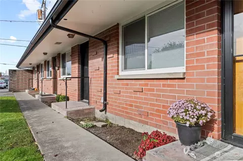 808 Ryan Ave, Sumner, WA 98390 photo 4
