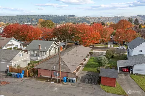 808 Ryan Ave, Sumner, WA 98390 photo 17