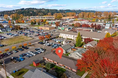808 Ryan Ave, Sumner, WA 98390 photo 12
