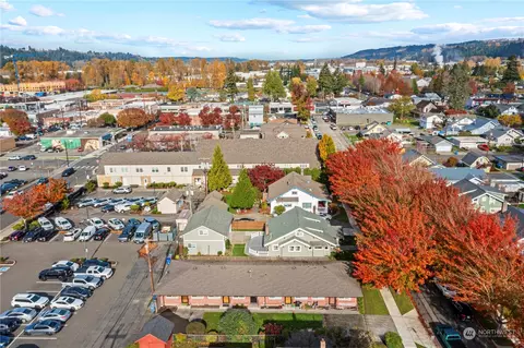 808 Ryan Ave, Sumner, WA 98390 photo 10
