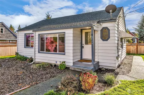 3724 N 19th St, Tacoma, WA 98406