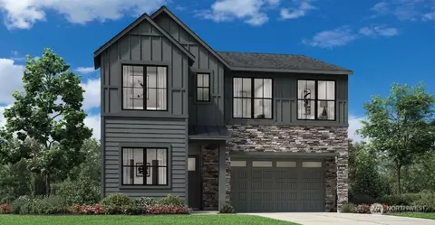 23919 38th Ave SE, Bothell, WA 98021