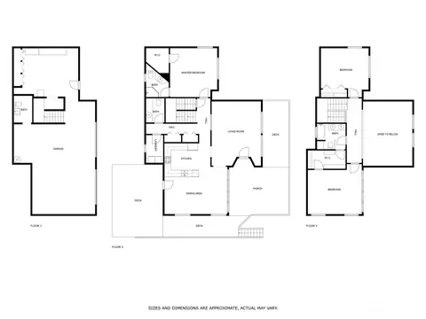 950 Cascade Dr, Longview, WA 98632 photo 20