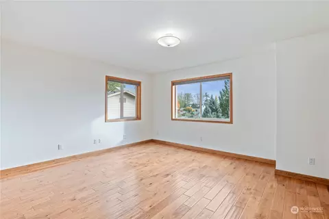950 Cascade Dr, Longview, WA 98632 photo 12