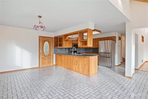 950 Cascade Dr, Longview, WA 98632 photo 7