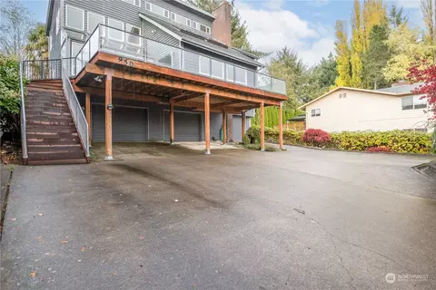 950 Cascade Dr, Longview, WA 98632 photo 37