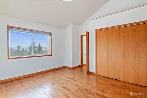 950 Cascade Dr, Longview, WA 98632 photo 16