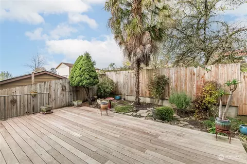 950 Cascade Dr, Longview, WA 98632 photo 35