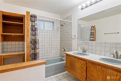 950 Cascade Dr, Longview, WA 98632 photo 17