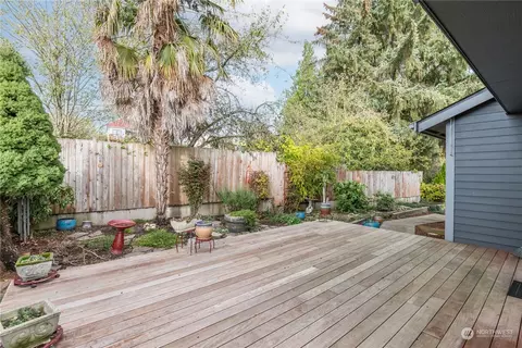 950 Cascade Dr, Longview, WA 98632 photo 31