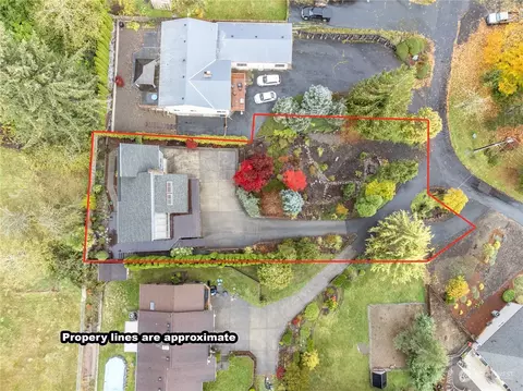 950 Cascade Dr, Longview, WA 98632 photo 24