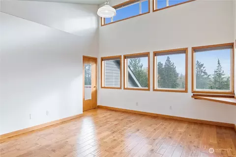 950 Cascade Dr, Longview, WA 98632 photo 19