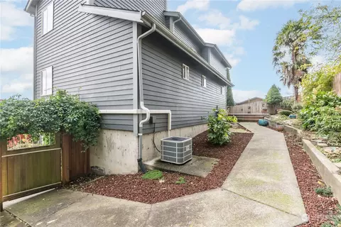 950 Cascade Dr, Longview, WA 98632 photo 34