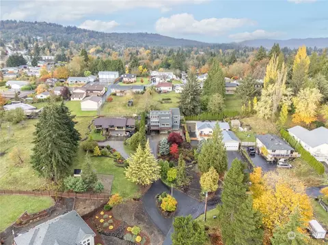 950 Cascade Dr, Longview, WA 98632 photo 26