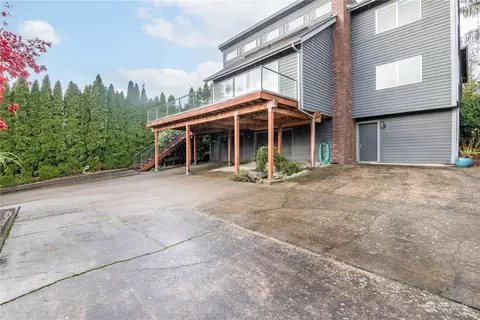 950 Cascade Dr, Longview, WA 98632 photo 36