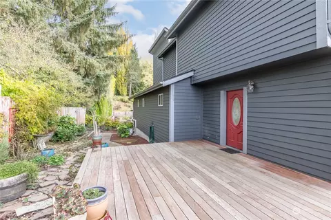950 Cascade Dr, Longview, WA 98632 photo 32
