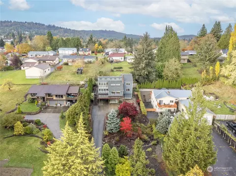 950 Cascade Dr, Longview, WA 98632 photo 25