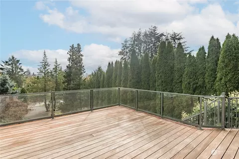 950 Cascade Dr, Longview, WA 98632 photo 21