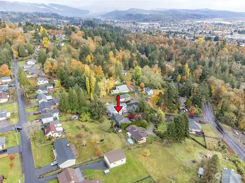 950 Cascade Dr, Longview, WA 98632 photo 30
