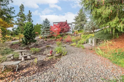 950 Cascade Dr, Longview, WA 98632 photo 23