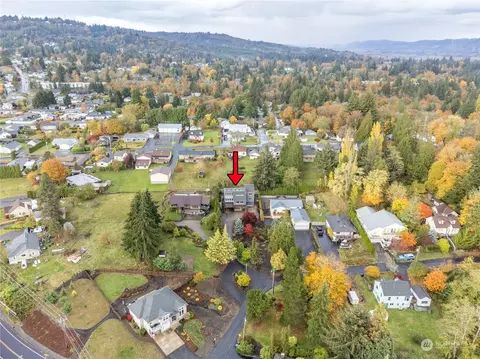 950 Cascade Dr, Longview, WA 98632 photo 27