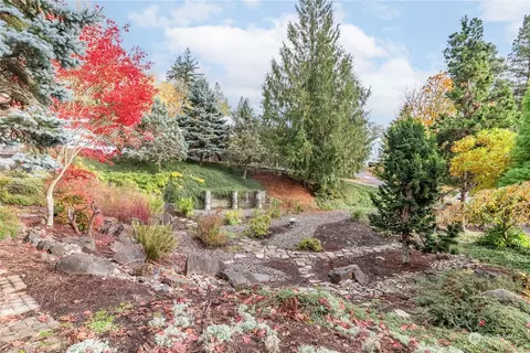 950 Cascade Dr, Longview, WA 98632 photo 22