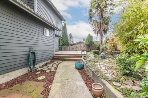 950 Cascade Dr, Longview, WA 98632 photo 33