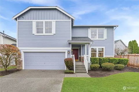 216 243rd Ave SE, Sammamish, WA 98074