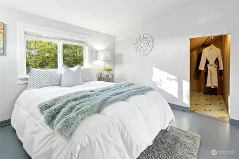 614 N 65th St, Seattle, WA 98103 photo 22