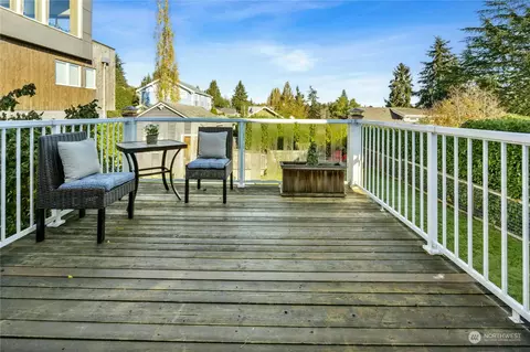 614 N 65th St, Seattle, WA 98103 photo 29