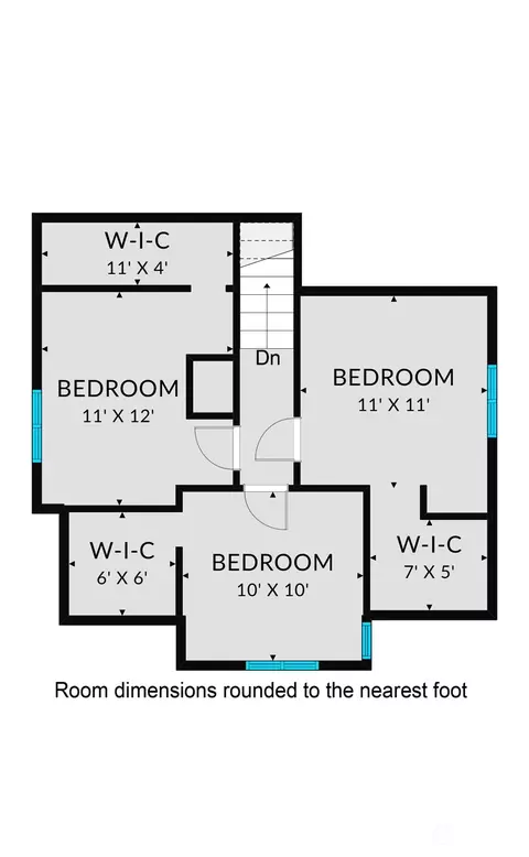 614 N 65th St, Seattle, WA 98103 photo 39