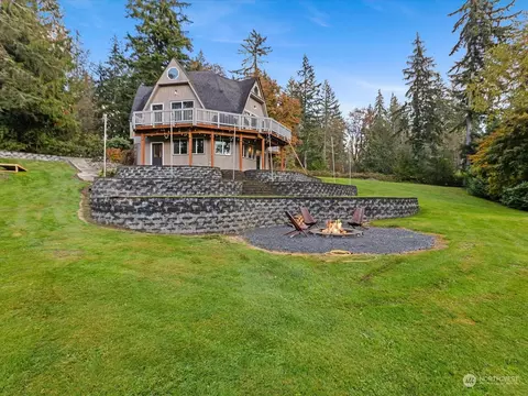 17320 28th St SE, Snohomish, WA 98290